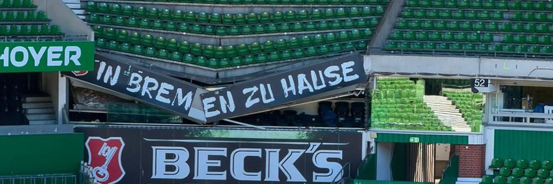 astronautovic's banner