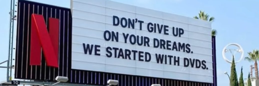 BOBO's banner
