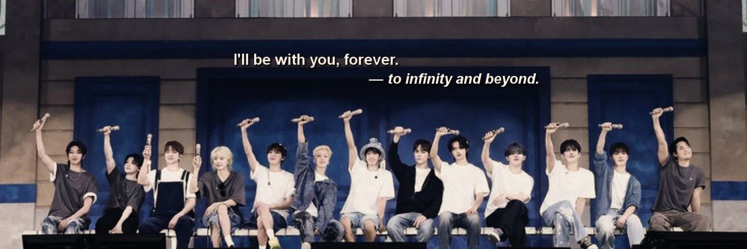 냇ˎˊ˗ 🌸 🍉 | 캐랜 가즈앙 💎✨️'s banner