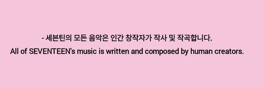 냇 🌸ˎˊ˗'s banner