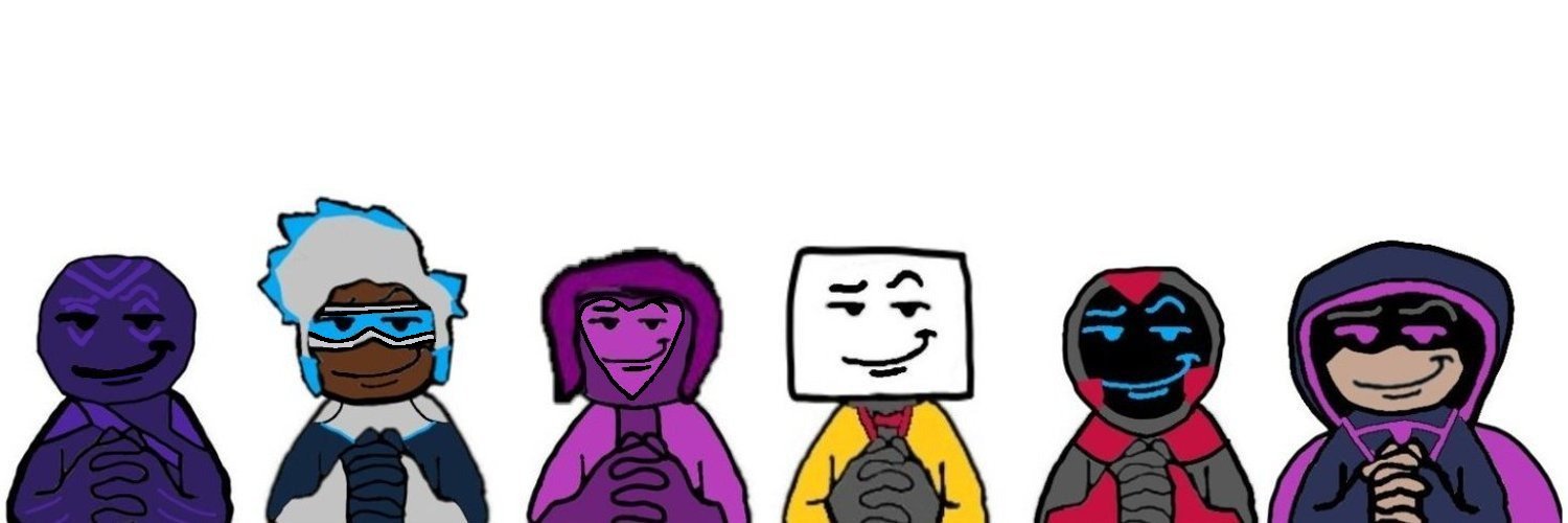 Jaiden 🏳️‍⚧️💖's banner