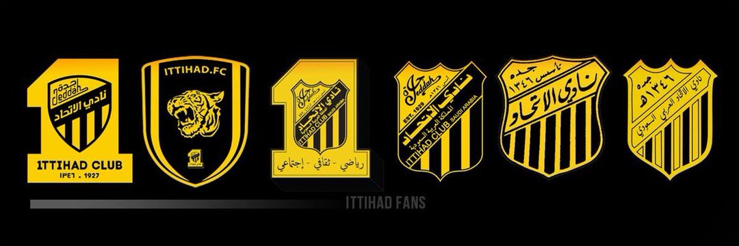 Abu Waleed's banner