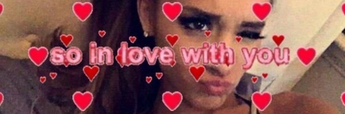 alison's banner