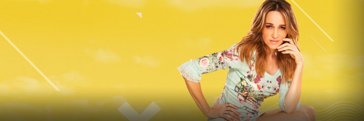 Cortá por Lozano's banner