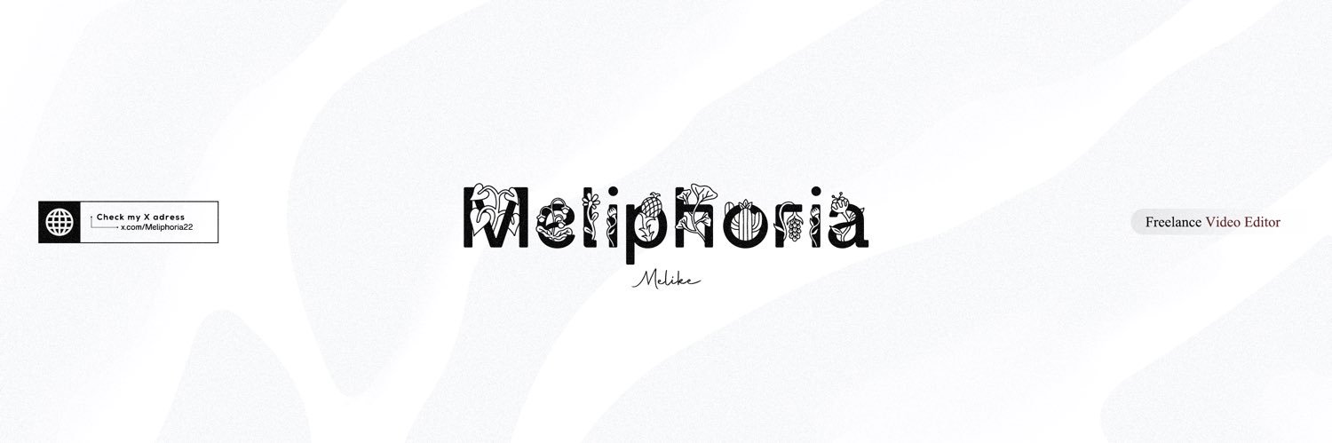 M²²'s banner