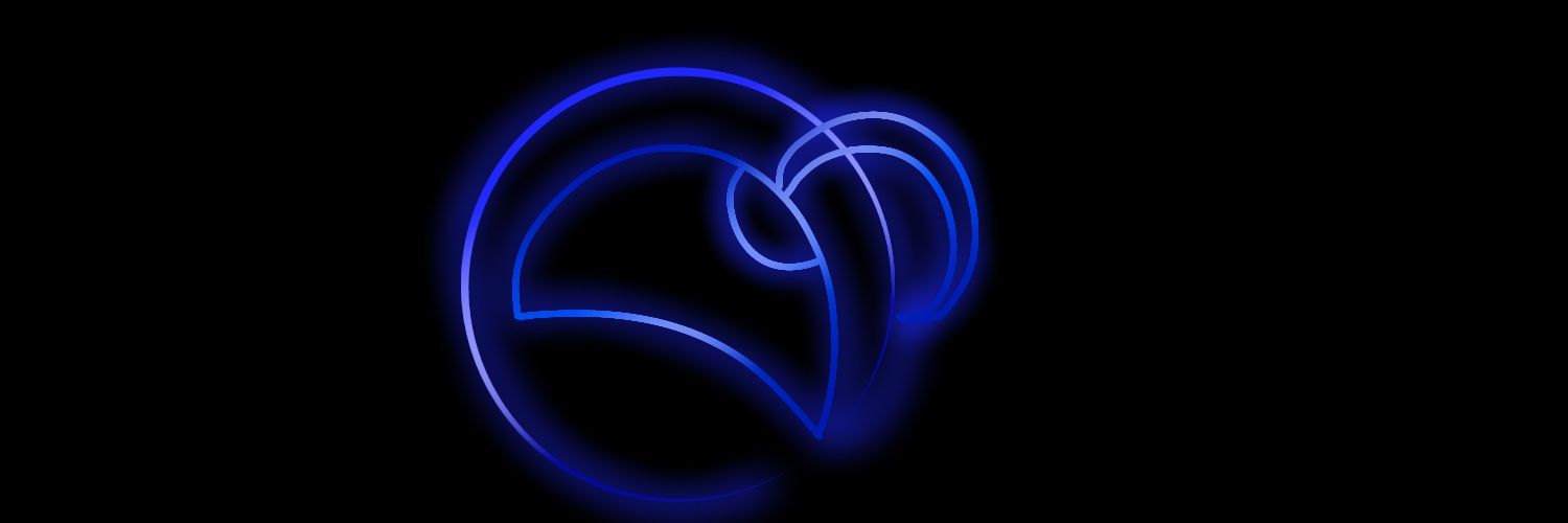 🌌Abraham_mega🌌🔞COMISIONES ABIERTAS🔞's banner