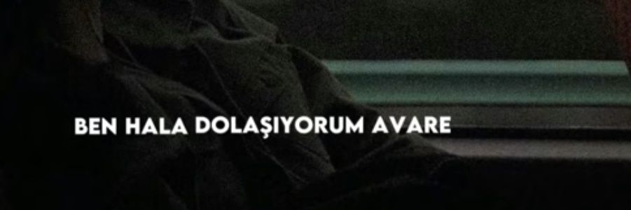 Afra ❀'s banner