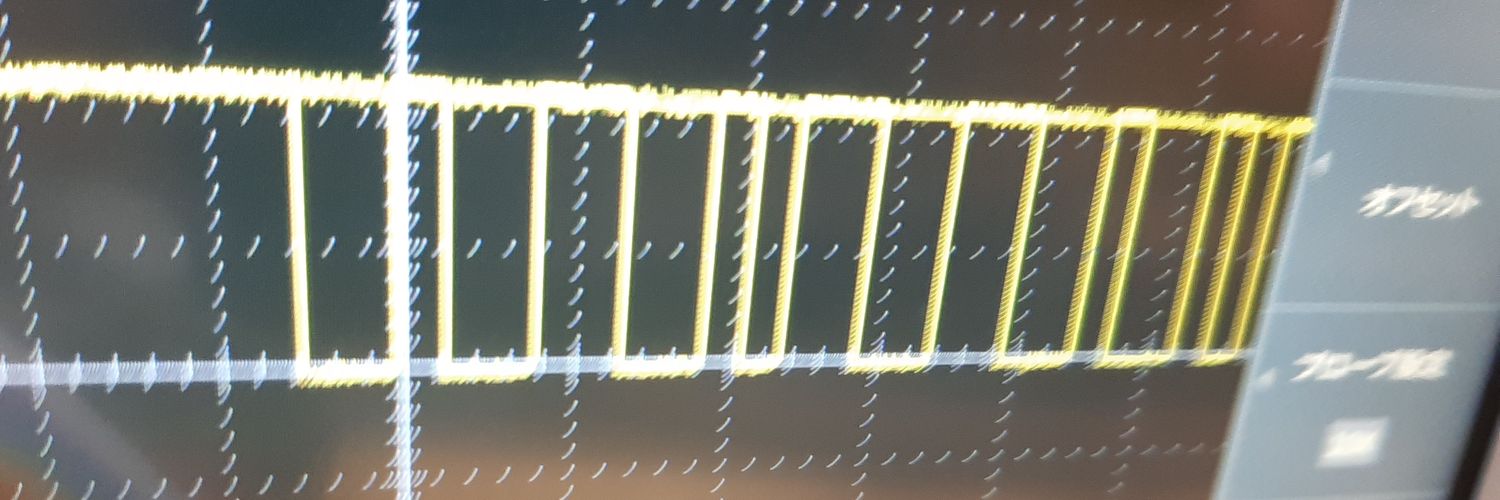まりえ＠LED_Lovers's banner