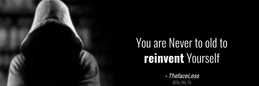 The_Face_Less's banner