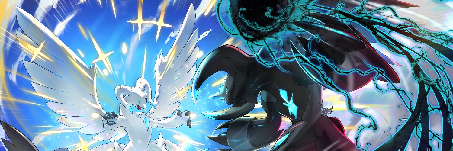 Yummi Universe's banner