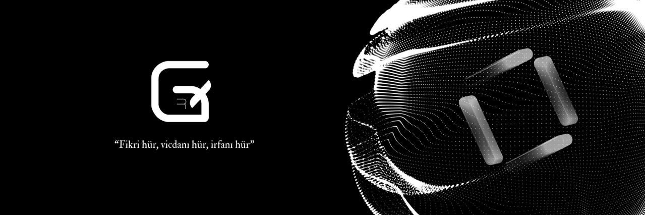 Giray's banner