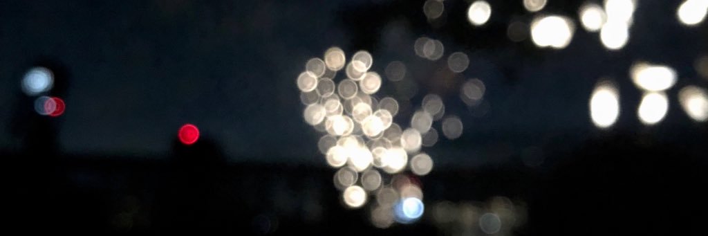 みをり's banner