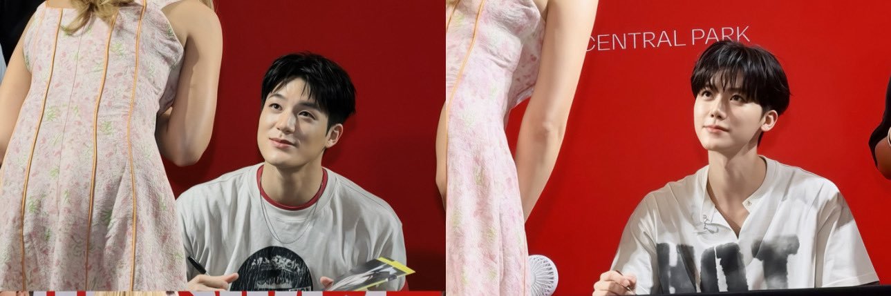 ปป's banner
