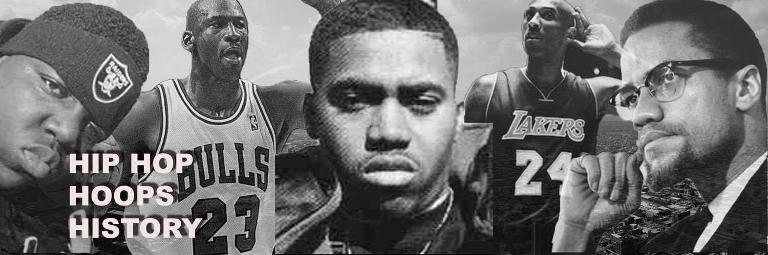 DaysMentality's banner