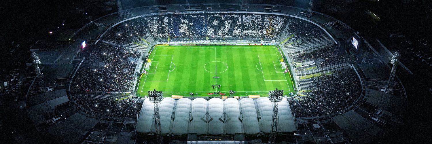 ᑕÉSᗩR 🤟🏽🏳️🏴's banner