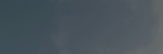 igor's banner