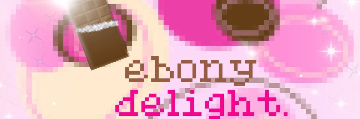 ²ᶠᵒⁱⁿᵉ🍒's banner