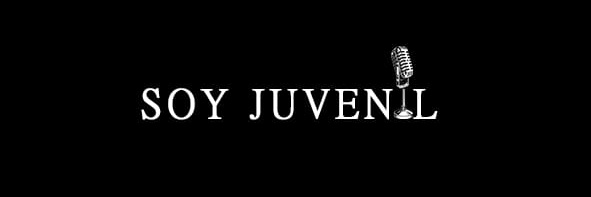 Soy Juvenil's banner