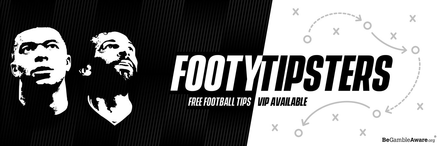 footy_tipsters's banner