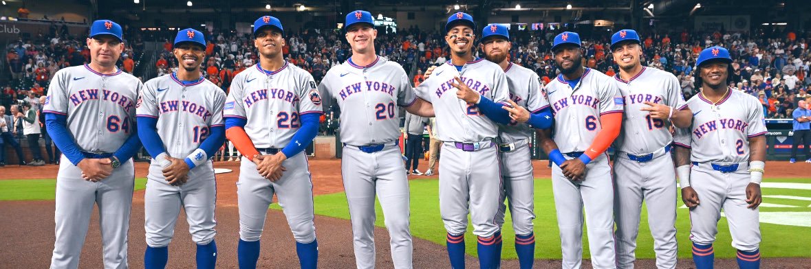 Mets News Moves's banner