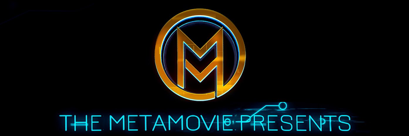 Jason Moore - bluesky: @jason.themetamovie.com's banner