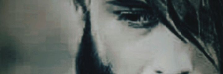 قلب شجاع's banner