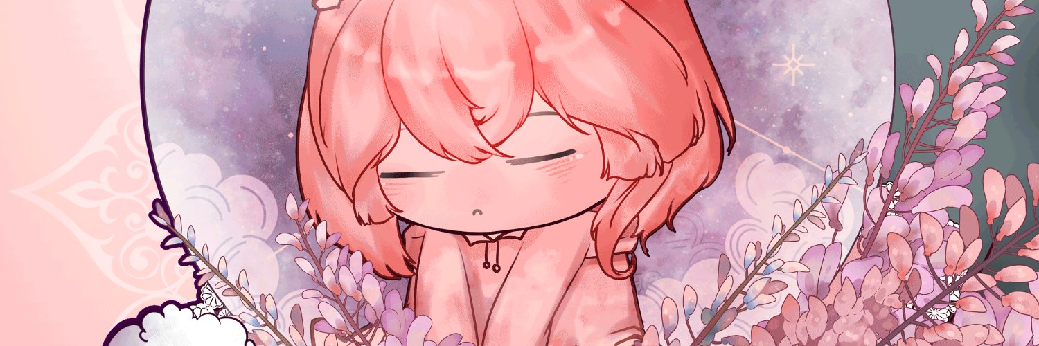 SuSu不嚕蘇⚡𝟟月委託𝕆𝕡𝕖𝕟's banner