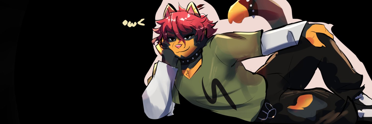 ⏤͟͟͞͞Shadow_Knight ✛🜲☕💫's banner