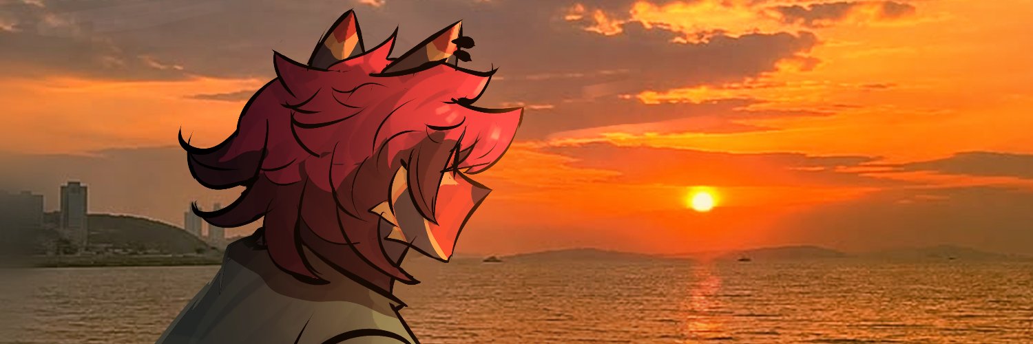 ⏤͟͟͞͞. ₘᵣ_sᵤₙₖᵢs✛🜲's banner