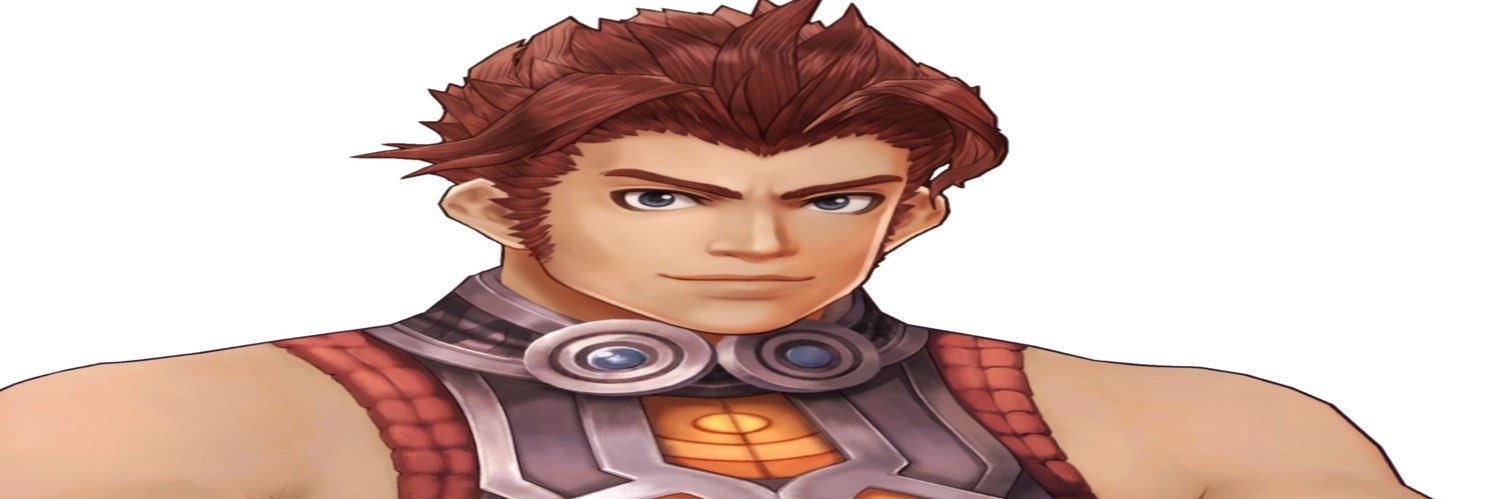 Reyn Posting's banner