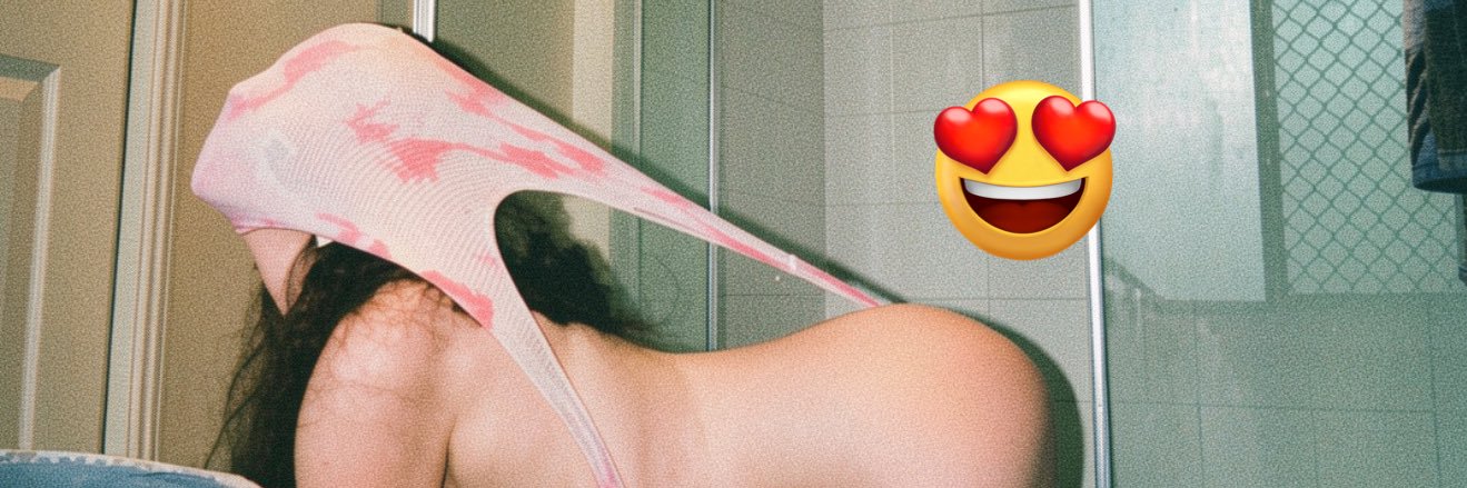 Master of slaves🔞😏's banner