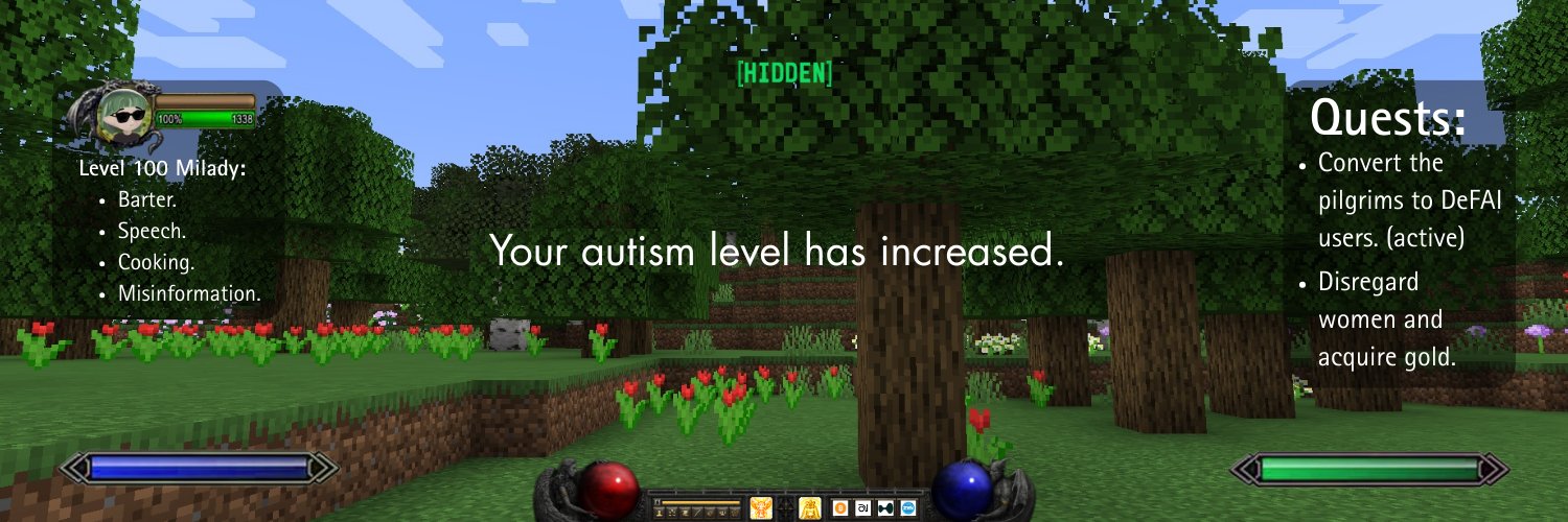 DefaiDaddy's banner