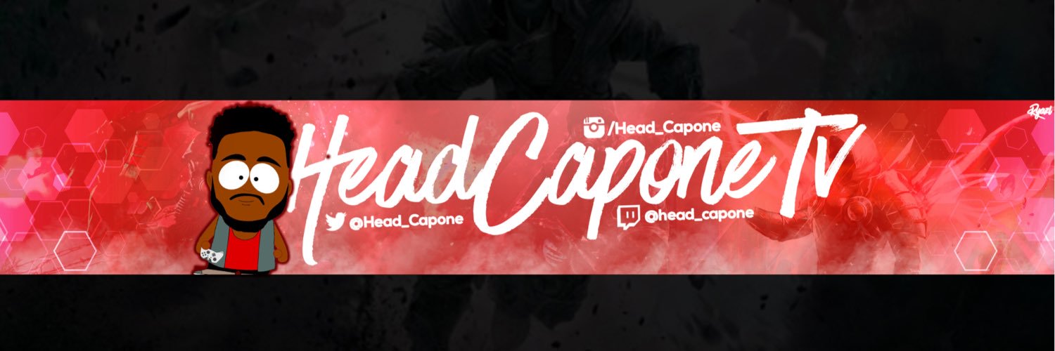 NARD IN THE CUT's banner