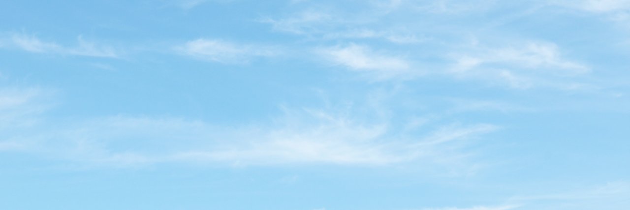 Naalsio's banner