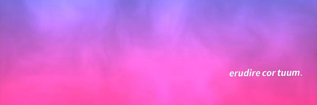𝕍𝕚𝕥𝕒𝕞𝕚𝕟𝕒𝕖💊's banner