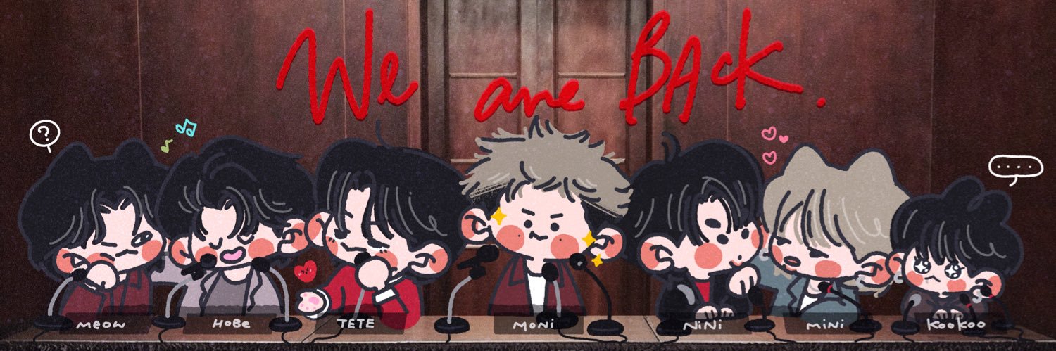 松 •ᴗ•'s banner