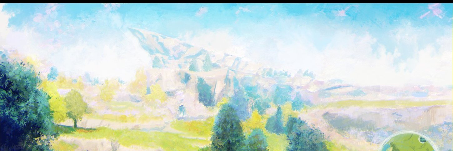 🌸 Aeyvindr || hibernating ᶻᶻᶻ ✨꒰◍ᐡᐤᐡ◍꒱ᐝ.∗̥✩⁺˚⑅ 🌸's banner