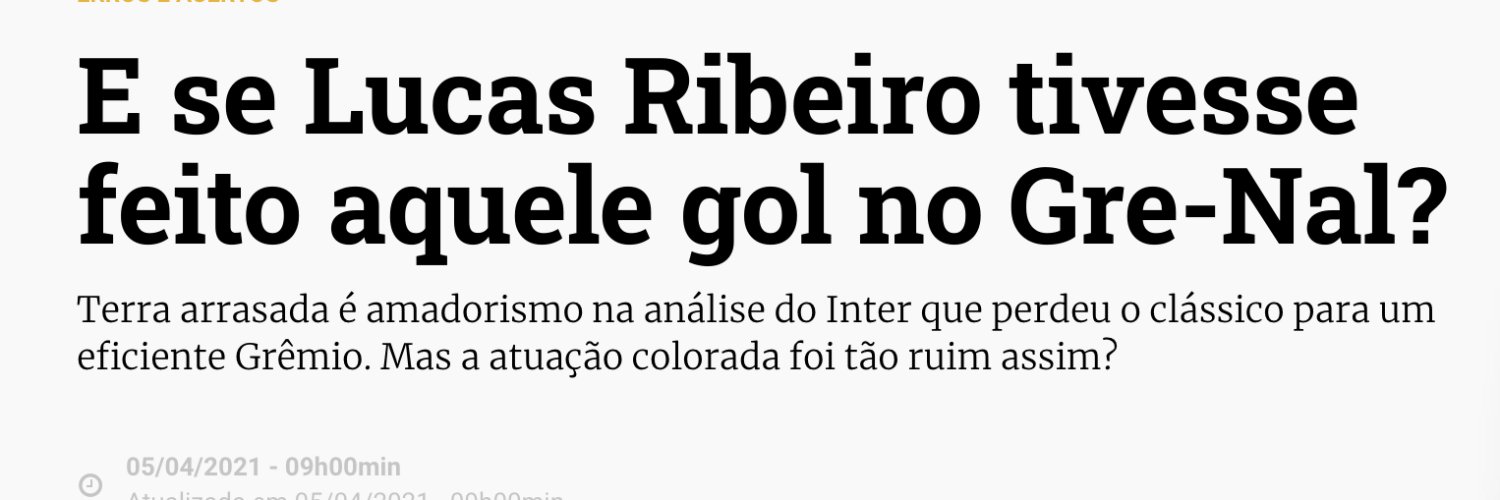 A IVI não dorme's banner