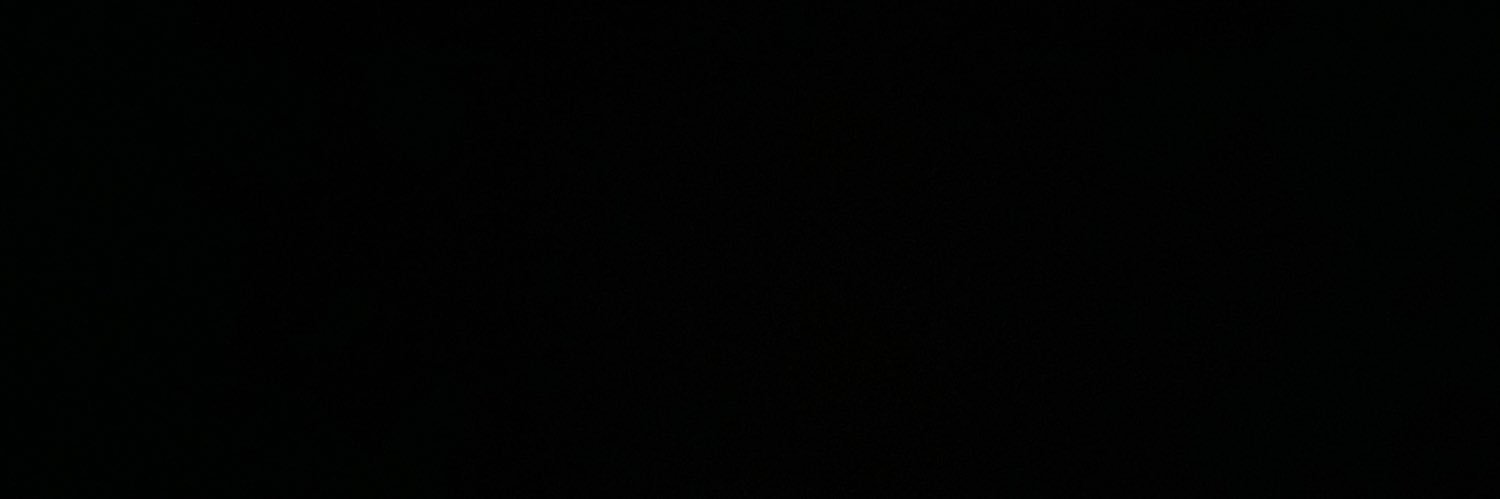 Pipeline Esports's banner