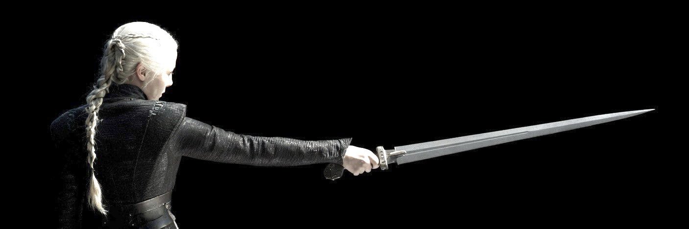 ‎ً's banner