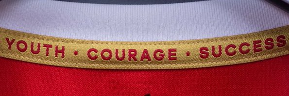 James🇾🇪 #CarrickBall's banner