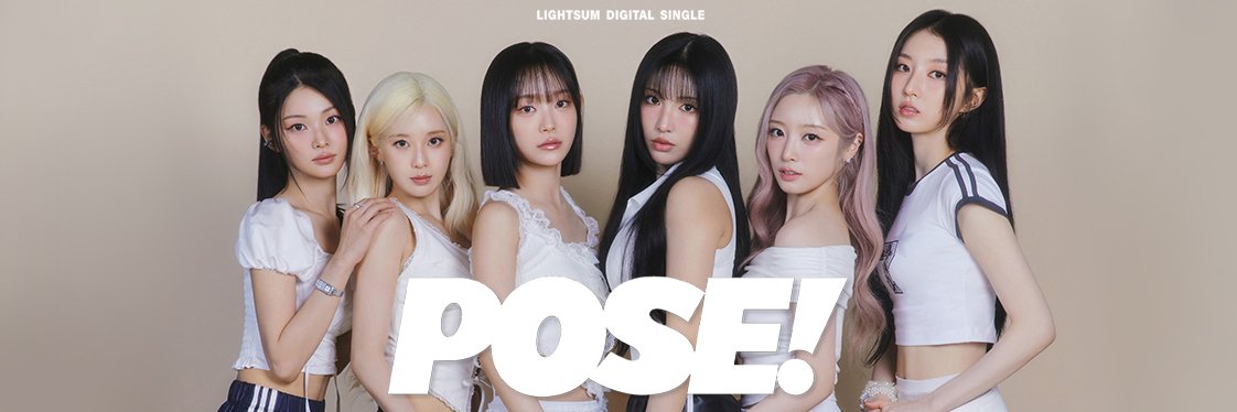 LIGHTSUM·라잇썸's banner