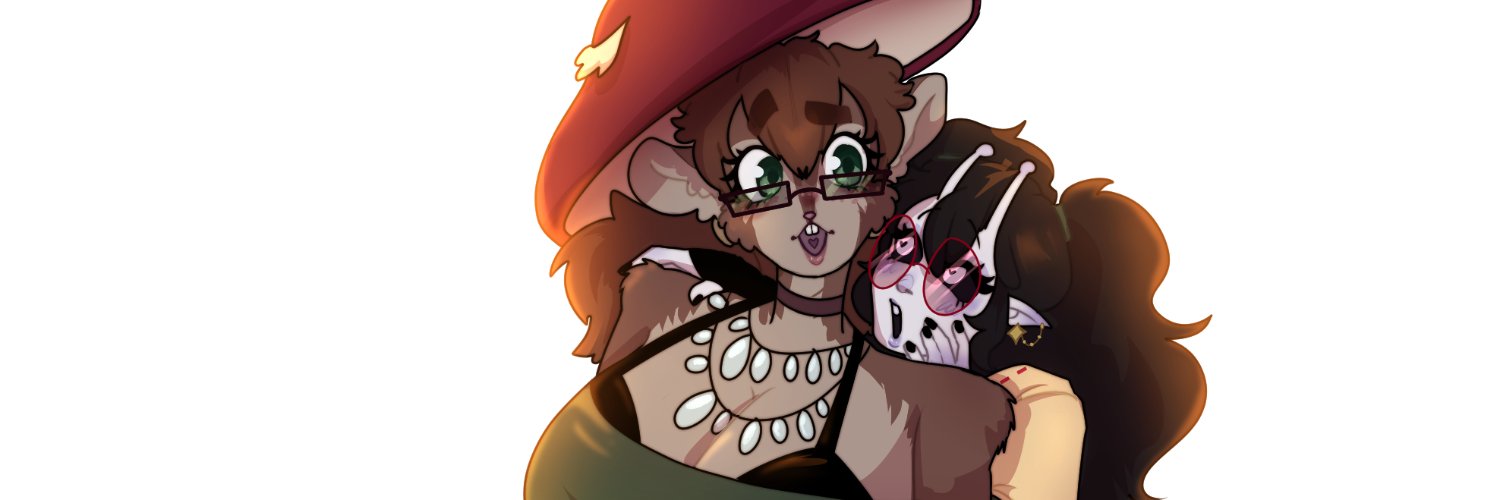 Onleh's banner