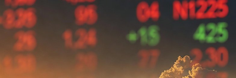銀狼投資家's banner