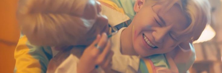 𝙋𝘼𝙍𝘼.𝙩𝙞's banner