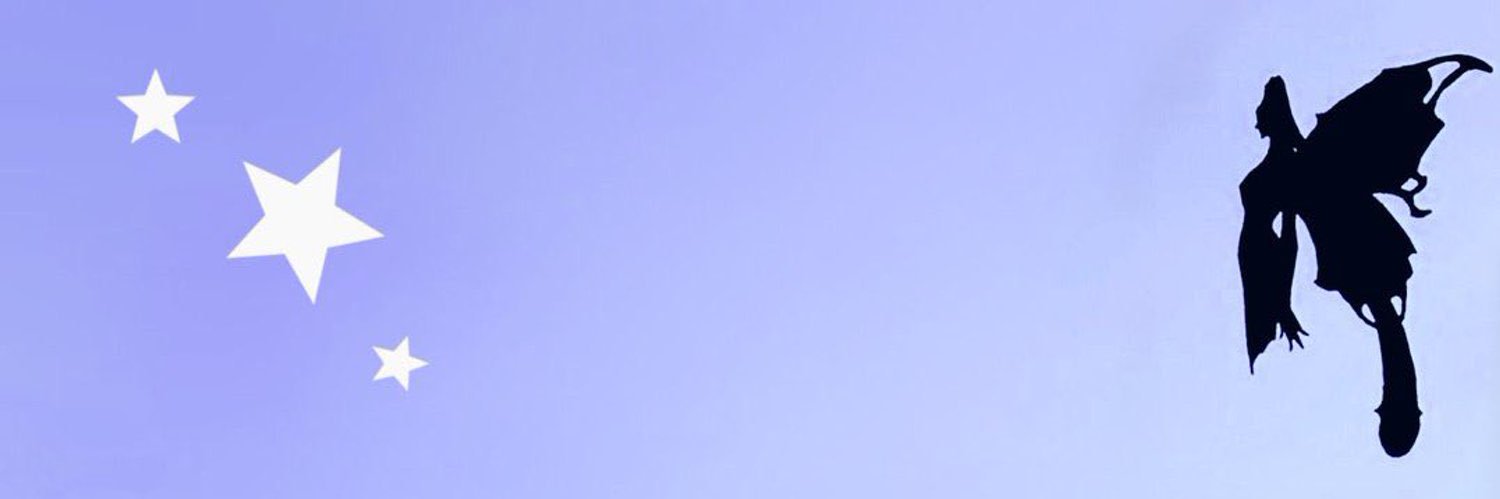 Bussynetta🍥Nova's banner