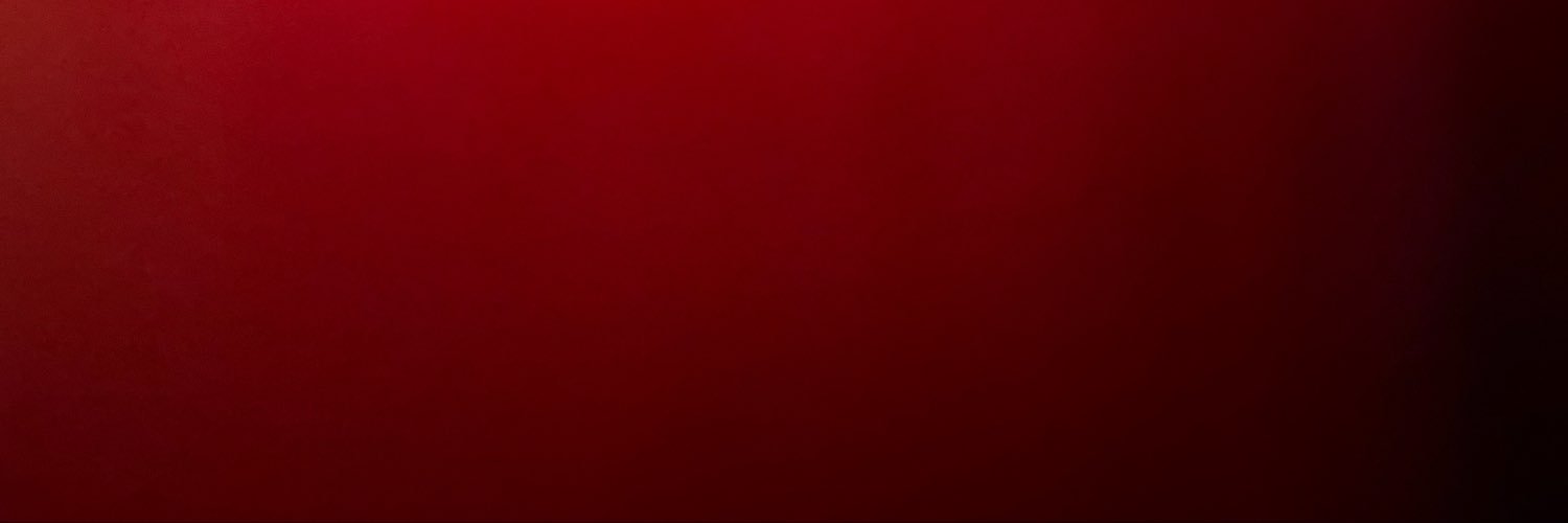 Bussynetta🍥's banner