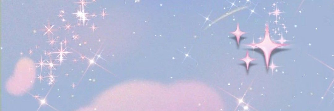 Venus 🏳️‍⚧️'s banner
