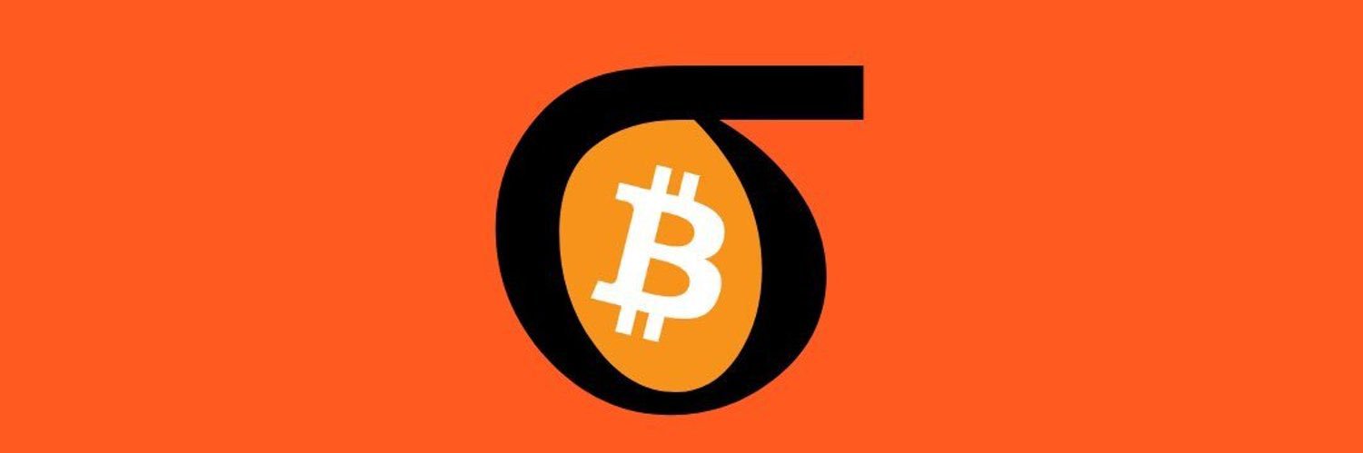 Jake's banner