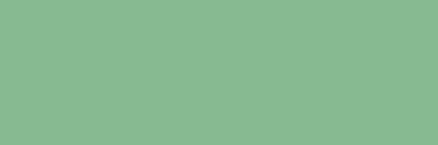 🐛 ; sad type beat's banner